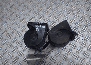 Klakson syrena ford kuga MK2 radom 1