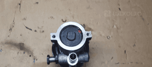 Pompa wspomagania kierownicy VW Golf IV 4 030145269A 2