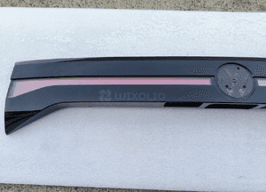 VW Volkswagen T-Cross Lampa Klapy Centralna LED 2GM827577J 2