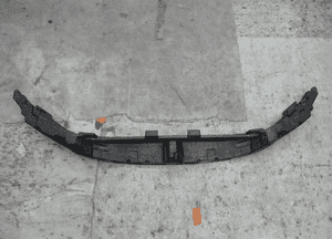 Bmw 2 F44 absorber pianka 7474573 2