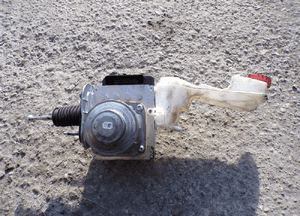 Bmw U06 pompa hamulcowa abs 3450-5A8B0E3-01 2