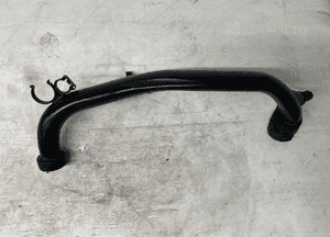 Bmw E82 E88 E90 E91 przewod dolot powietrza 335i 135i N54 7556549 2