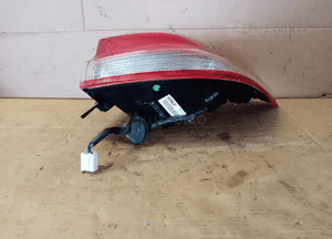 Lampa prawy tył tylna prawa Hyundai I30 92402-G30 5