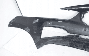 Zderzak przód przedni bmw 1 F40 7459708 7