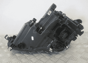 Lampa przednia przód prawa seat tarraco full led 5FJ 2018- 15