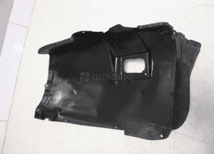 Bmw 3 E92 E93 nadkole przód lewe lewa antena tpms 9