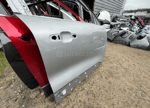 FORD KUGA MK3 DRZWI PRZEDNIE PRAWE 2
