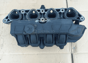 VW Polo Seat Ibiza Fabia Audi A2 1.4 16V kolektor ssacy 036120711 BH FQ 3