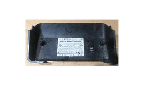 Pokrywa skrzynki bezpieczników LAND ROVER DEFENDER 4