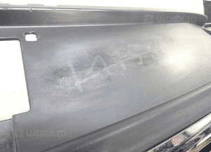 Zderzak przedni VOLKSWAGEN VW PASSAT B-8 B8 HIGHLINE 3G0807221A 16