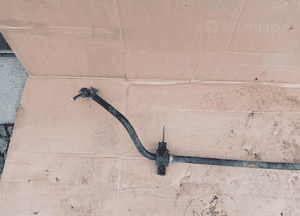 Stabilizator drążek stabilizatora przód Ford Transit MK7 2