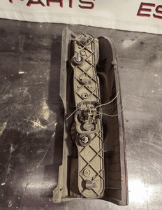 Lampa lewa tylna lewy tył fiat ducato iii boxer jumper 4
