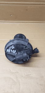 Pompa powietrza wtórnego Audi A4 B6 1.6 06A959253B 8E0906613D 1