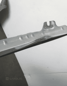 Błotnik Lewy Seat Ateca 16- 575821105A 9