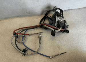 Sonda lambda nox renault trafic iv 2.0 227903791R 1