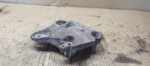 Łapa poduszka silnika Renault Espace IV 1.9 DCI 8200024812E 2