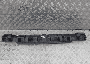 Passat B6 absorber zderzaka przód 3C0807248C radom 1