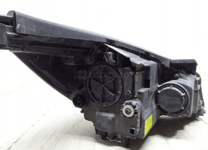 Kia sorento iii 15- lampa przednia lewa xenon 92101-C5XXX 7