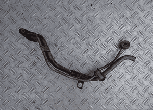 Przewody oleju opel vivaro 2,0 dci radom 1