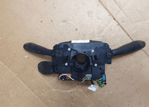Peugeot Citroen przełącznik zespolony 96630724XT 5