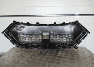 Grill gril atrapa ford edge ii 2 vignale 2014-2018 9