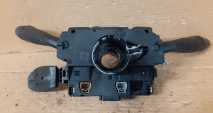 #PRZEŁĄCZNIK ZESPOLONY, PAJĄK PEUGEOT / CITROEN nr 96595097XT 5