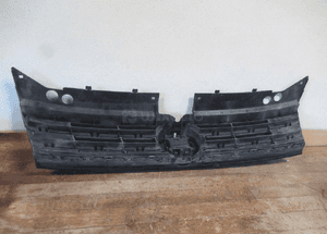 Grill gril atrapa vw tiguan ii 2 5NA853653B 2015-2020 10