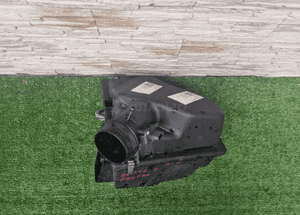 Filtr powietrza bmw 1 F20 3 F30 4 F32 8601677 2