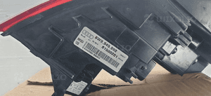 Lampa audi A4 B9 8W avant led 2017-2020 oe 3