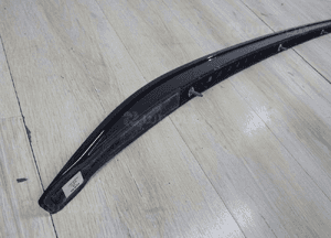 Reling dachowy prawy volvo XC40 31448382 8