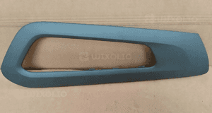 LISTWA OZDOBNA DEKOR DRZWI LEWYCH PRZEDNICH BERLINGO PARTNER IV RIFTER 1