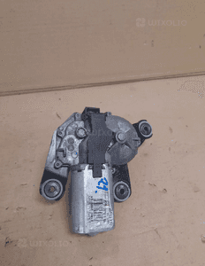 SILNICZEK WYCIERACZKI TYŁ FIAT GRANDE PUNTO nr 53025712 5