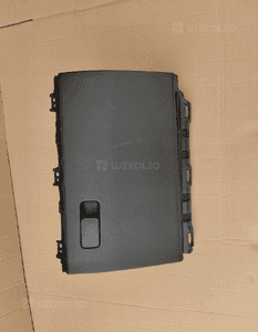 Schowek konsoli pasażera hyundai I30 iii I30N 84540-G4000 1