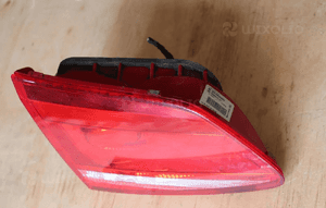 Lampa tylna vw passat B7 kombi 3AF945093Q 2010 9