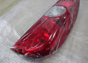 Combo d doblo ii 10- lampa prawa tylna 00519248430 2