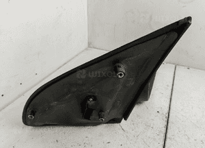 Lusterko prawe opel astra h iii 7 pin Z155 4