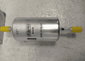 FOCUS MK1 MK2 MK3 BENZYNA 1,6 1,8 2,0 FILTR PALIWA NOWY ORYGINAŁ 3