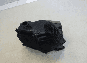 Range rover vogue L322 3.6 obudowa filtra powietrza 6