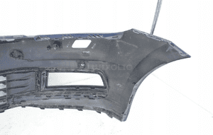 Zderzak przód przedni volkswagen touran ii 5TA 15- 5TA807221AL 13