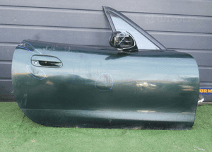 PODNOŚNIK SZYB PRZEDNI PRAWE MAZDA MX-5 II NB 1998-2001 rok