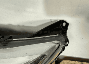 Lampa przod przednia lewa fiat ducato lift fl 14- bez led europa 1440924780 5