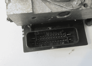 Pompa hamulcowa abs mercedes sprinter W906 2006-2019 3