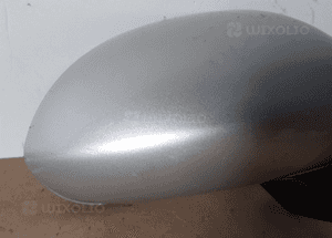 Lusterko elektryczne prawe opel corsa d 5-PIN Z157 oryginał wysyłka! 2