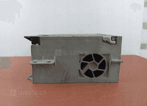 Mercedes-Benz W213 Radio Nawigacja Multimedia NTG6 High JPN A2139007238 6