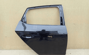 Drzwi prawe tylne prawy tył seat leon iii 3 5F hb 1