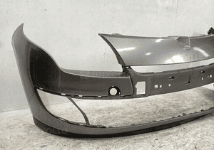 Zderzak przód przedni renault megane iii 3 lift 12-14 2