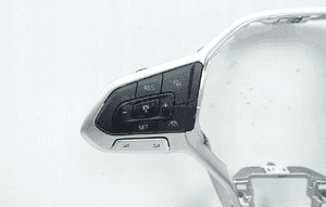 Przyciski multifunkcja vw golf passat 3G0959442S 2