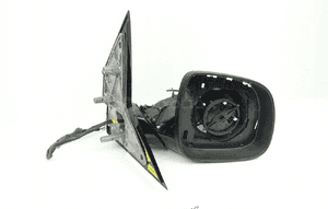 Lusterko prawe vw T6 7 pin 7E1857388GR 3