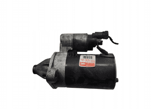 ROZRUSZNIK KIA RIO III 1.2 BENZYNA 36100-03101 2011-2017 1