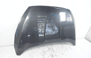 Ford c-max MK2 2010- maska pokrywa silnika AM51-16K692-AC 2